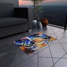 Load image into Gallery viewer, Macross Frontier Rug
