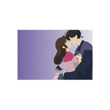 Load image into Gallery viewer, InuYasha Rug
