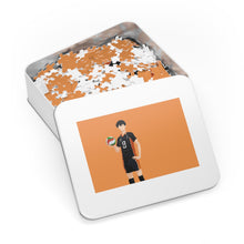 Load image into Gallery viewer, Anime Haikyu!! Jigsaw Puzzle
