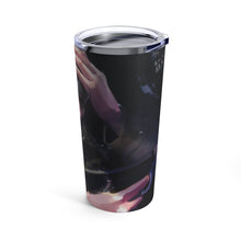 Load image into Gallery viewer, Tsurumi Chûi Tumbler 20oz
