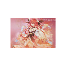 Load image into Gallery viewer, Date A Live Rug
