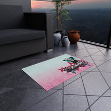 Load image into Gallery viewer, Anime Bleach Rug
