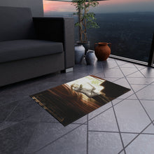 Load image into Gallery viewer, Edward Rug
