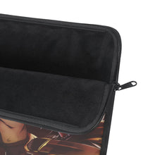 Load image into Gallery viewer, Anime Vinland Saga Laptop Sleeve
