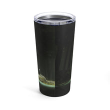 Load image into Gallery viewer, Anime Forest Tumbler 20oz
