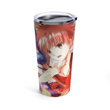 Load image into Gallery viewer, Fate/Grand Order Tumbler 20oz

