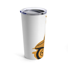Load image into Gallery viewer, FLCL Tumbler 20oz
