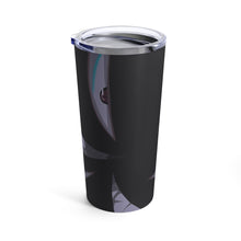 Load image into Gallery viewer, FullMetal Alchemist Tumbler 20oz
