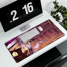 Load image into Gallery viewer, Smite Mouse Pad (Desk Mat)

