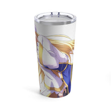 Load image into Gallery viewer, Priestess Tumbler 20oz
