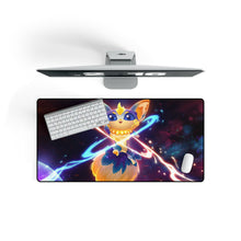 Load image into Gallery viewer, Smite Mouse Pad (Desk Mat)
