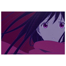 Load image into Gallery viewer, Noragami Hiyori Iki, Noragami Jigsaw Puzzle

