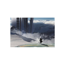 Load image into Gallery viewer, Anime Original Rug
