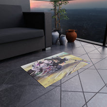 Load image into Gallery viewer, Anime Kantai Collection Rug
