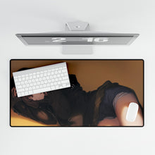 Load image into Gallery viewer, Anime The iDOLM@STER: Shiny Colors Mouse Pad (Desk Mat)
