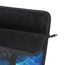Load image into Gallery viewer, Anime Date A Liver Laptop Sleeve
