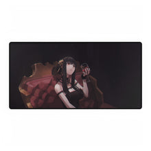 Load image into Gallery viewer, Anime Spy x Family Mouse Pad (Desk Mat)
