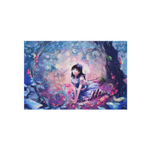 Load image into Gallery viewer, Fantasy World Rug
