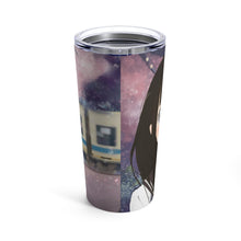 Load image into Gallery viewer, Eru Chitanda Tumbler 20oz
