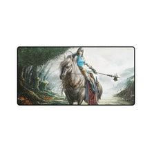 Load image into Gallery viewer, Lineage Mouse Pad (Desk Mat)
