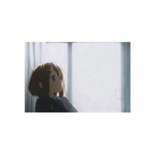 Load image into Gallery viewer, K-ON! Rug
