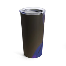 Load image into Gallery viewer, Highschool Of The Dead Tumbler 20oz
