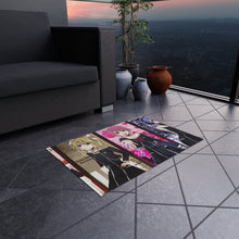 Load image into Gallery viewer, Anime ChaoS;Child Rug
