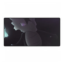 Load image into Gallery viewer, Alolan Marowak Mouse Pad (Desk Mat)
