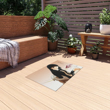 Load image into Gallery viewer, Amagami Rug
