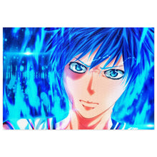 Load image into Gallery viewer, Kuroko&#39;s Basketball Tetsuya Kuroko Jigsaw Puzzle
