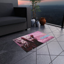 Load image into Gallery viewer, Zero Two Rug
