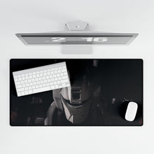 Load image into Gallery viewer, Patlabor Mouse Pad (Desk Mat)
