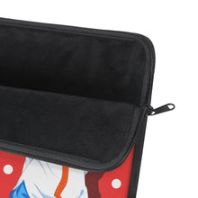 Load image into Gallery viewer, Nisekoi Kosaki Onodera Laptop Sleeve
