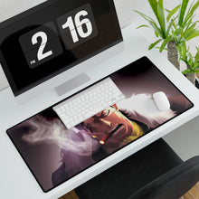 Load image into Gallery viewer, Anime One Piece Mouse Pad (Desk Mat)

