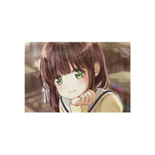 Load image into Gallery viewer, Is The Order A Rabbit? Rug
