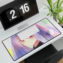 Load image into Gallery viewer, Anime Plastic Memories Mouse Pad (Desk Mat)
