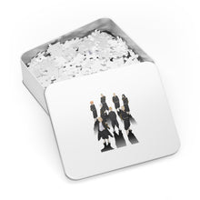 Load image into Gallery viewer, Anime Tokyo Revengers Jigsaw Puzzle
