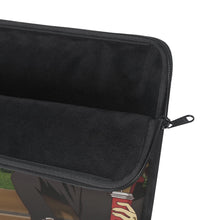 Load image into Gallery viewer, Monogatari (Series) Laptop Sleeve
