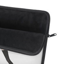 Load image into Gallery viewer, Anime Nisekoi Laptop Sleeve
