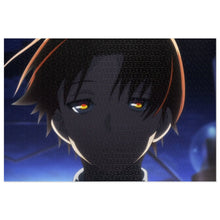 Load image into Gallery viewer, Ayanokouji Kiyotaka Jigsaw Puzzle
