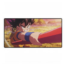 Load image into Gallery viewer, Dragon Ball DAIMA Mouse Pad (Desk Mat)
