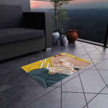 Load image into Gallery viewer, Chainsaw Man Rug
