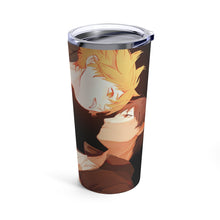 Load image into Gallery viewer, Haikyu!! Tumbler 20oz
