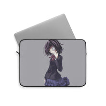 Load image into Gallery viewer, Another Laptop Sleeve
