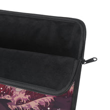 Load image into Gallery viewer, Anime Bungou Stray Dogsr Laptop Sleeve
