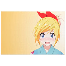 Load image into Gallery viewer, Anime Nisekoi Jigsaw Puzzle

