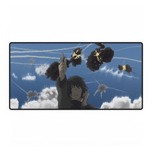 Load image into Gallery viewer, Eden Of The East Mouse Pad (Desk Mat)

