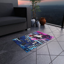 Load image into Gallery viewer, K Project Rug
