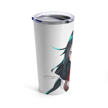 Load image into Gallery viewer, Heaven's Lost Property Tumbler 20oz
