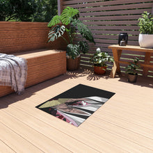 Load image into Gallery viewer, Anime Bleach Rug
